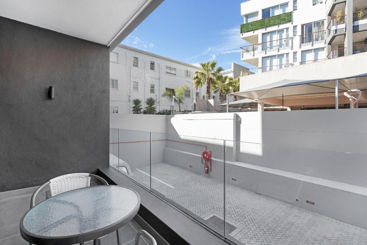 Casa On Quendon By Totalstay Kapstadt Exterior foto