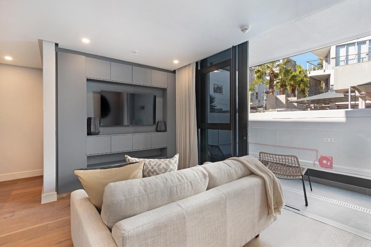 Casa On Quendon By Totalstay Kapstadt Exterior foto