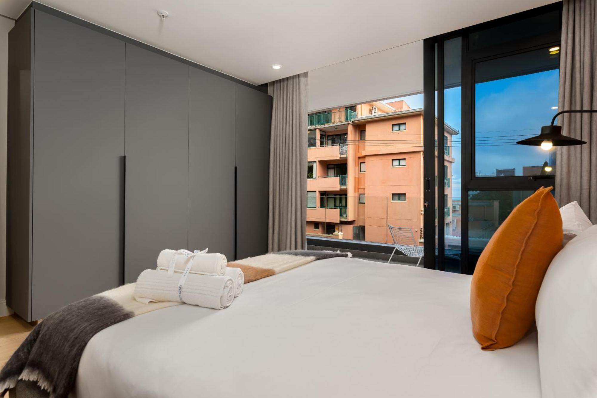 Casa On Quendon By Totalstay Kapstadt Exterior foto