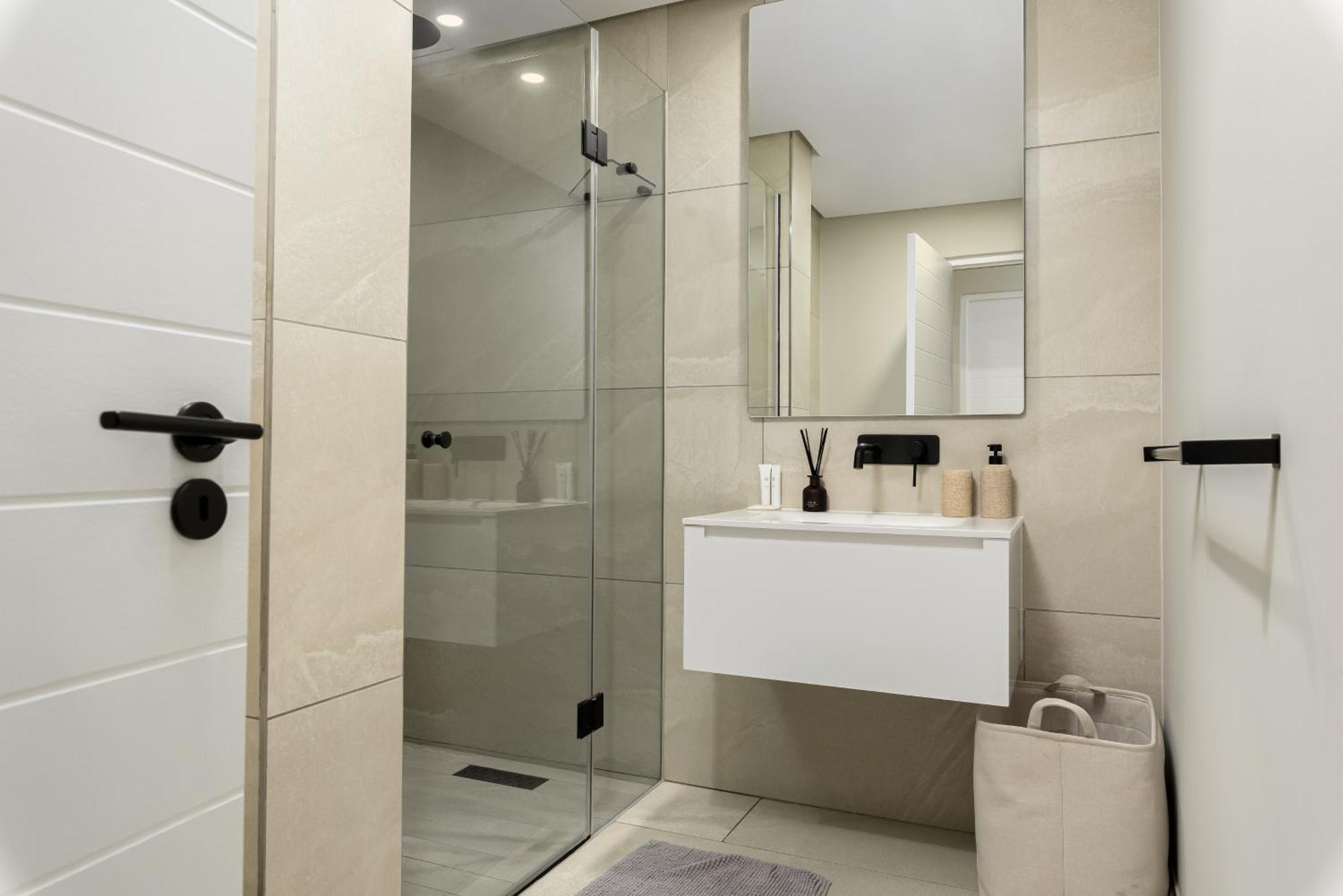 Casa On Quendon By Totalstay Kapstadt Zimmer foto
